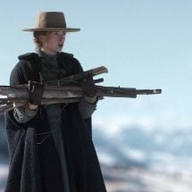 Fotoğraf Organ Yolu