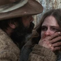 Fotoğraf Organ Yolu