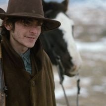 Fotoğraf Organ Yolu