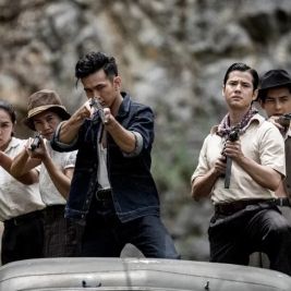 Fotoğraf Khun Pan 3