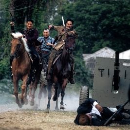 Fotoğraf Khun Pan 3