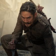 Fotoğraf Khun Pan 3