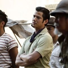 Fotoğraf Khun Pan 3