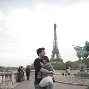 Fotoğraf 3391 Kilometre