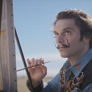 Fotoğraf Pio Marmaï