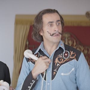 Fotoğraf Jonathan Cohen