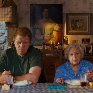 Fotoğraf Raphaël Thiéry