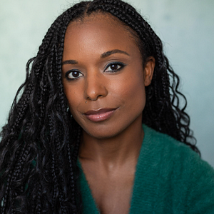 Fotoğraf Kaliswa Brewster