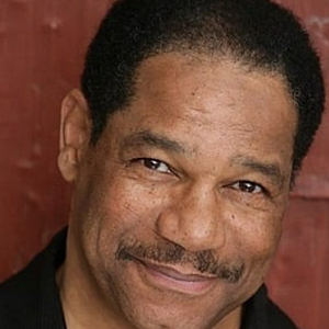 Fotoğraf Dan Martin