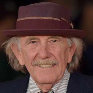 Fotoğraf Nicola di Pinto