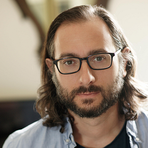 Fotoğraf Doug Simon