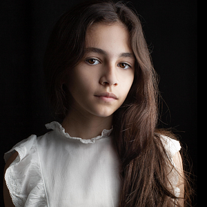 Fotoğraf Emilia Faucher