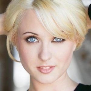 Fotoğraf Claire Alan