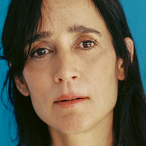 Fotoğraf Julieta Venegas