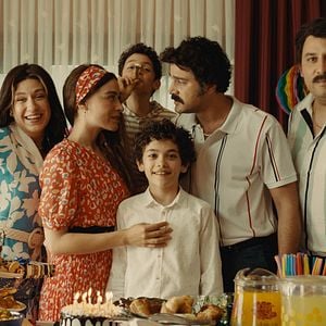 Fotoğraf Hatıran Yeter