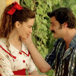 Fotoğraf Hatıran Yeter