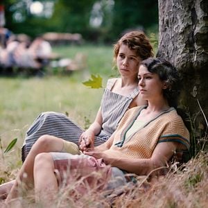 Fotoğraf Henriette Confurius