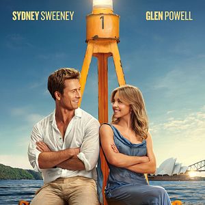 Fotoğraf Senden Başka