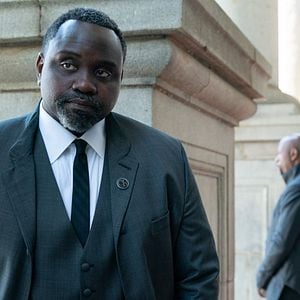 Fotoğraf Class of '09