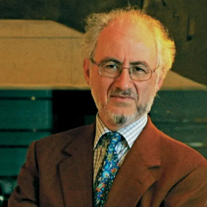 Fotoğraf Norman Lebrecht