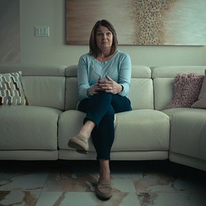 Fotoğraf Centra Tech: Sahte Kripto