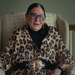 Fotoğraf Centra Tech: Sahte Kripto