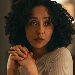 Fotoğraf Ruth Negga