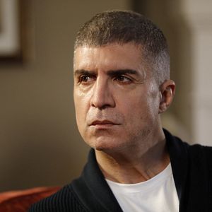 Fotoğraf Kızıl Goncalar