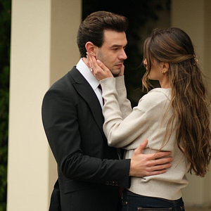 Fotoğraf Altın Kafes