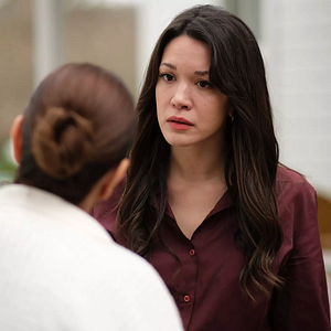 Fotoğraf Dilek Taşı