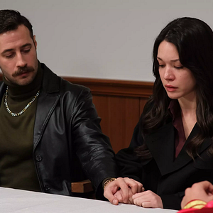 Fotoğraf Dilek Taşı