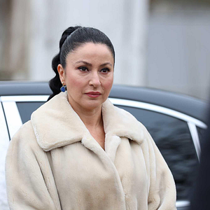 Fotoğraf Kendi Düşen Ağlamaz