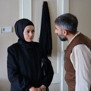 Fotoğraf Kızıl Goncalar