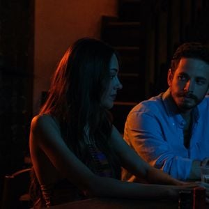 Fotoğraf Aşk Mevsimi