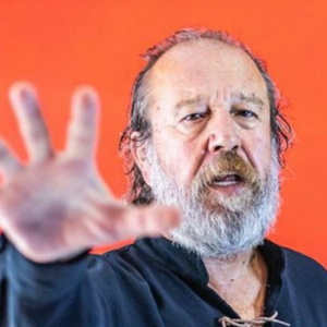 Fotoğraf Yaşar Gündem