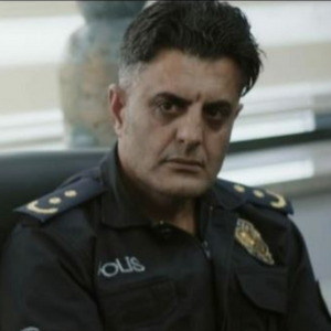 Fotoğraf İcabi Atabey