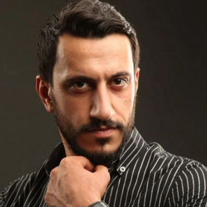 Fotoğraf Ramazan Özgören