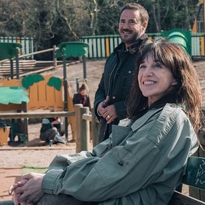 Fotoğraf José Garcia