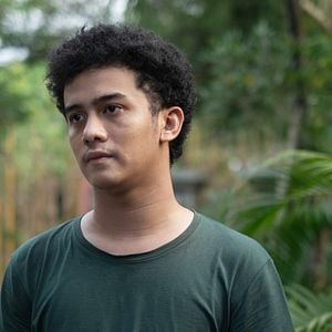 Fotoğraf Kevin Ardilova