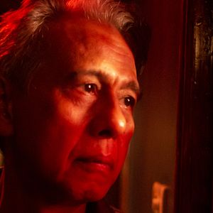 Fotoğraf Autobiography