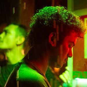 Fotoğraf Kevin Ardilova