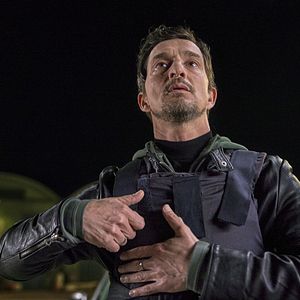 Fotoğraf Alessandro Tiberi