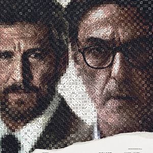 Fotoğraf Un coup de dés