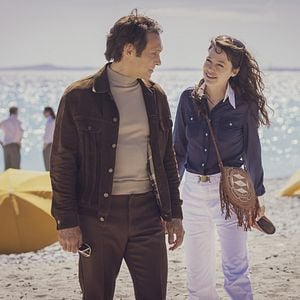 Fotoğraf Yannick Choirat