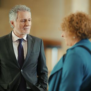 Fotoğraf Laurent Olmedo