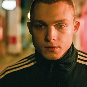 Fotoğraf Norwegian Dream