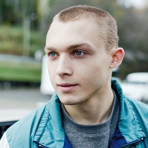 Fotoğraf Norwegian Dream