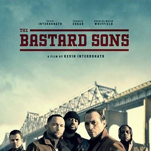 Fotoğraf The Bastard Sons