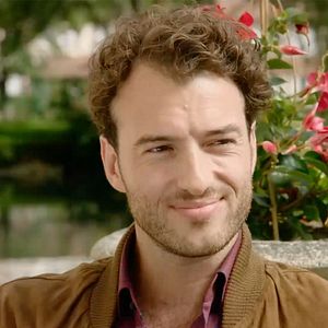 Fotoğraf Iñaki Lartigue