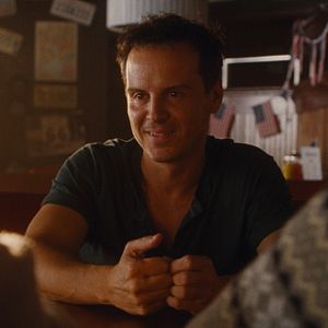 Fotoğraf All Of Us Strangers